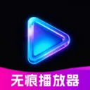 ˽���޺۲�������׿���ֻ���v1.0.0 �ٷ�����