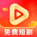��ţ��Ѷ̾������ֻ���v3.9.1 ��Ѱ�