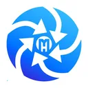 �������ҵ��v1.12.1 ��׿��