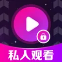 ˽�˸�����Ƶ������v1.0.2.1008 �ֻ���