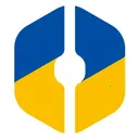 �����ǻ���άv1.0.11 �ٷ�����