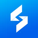 �п�SCADAv1.0.3 ��׿��