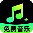 �������������2026���°汾v1.0.2 ��׿��