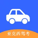Yahxi2026�ٷ����°汾v1.6.5 ��׿��