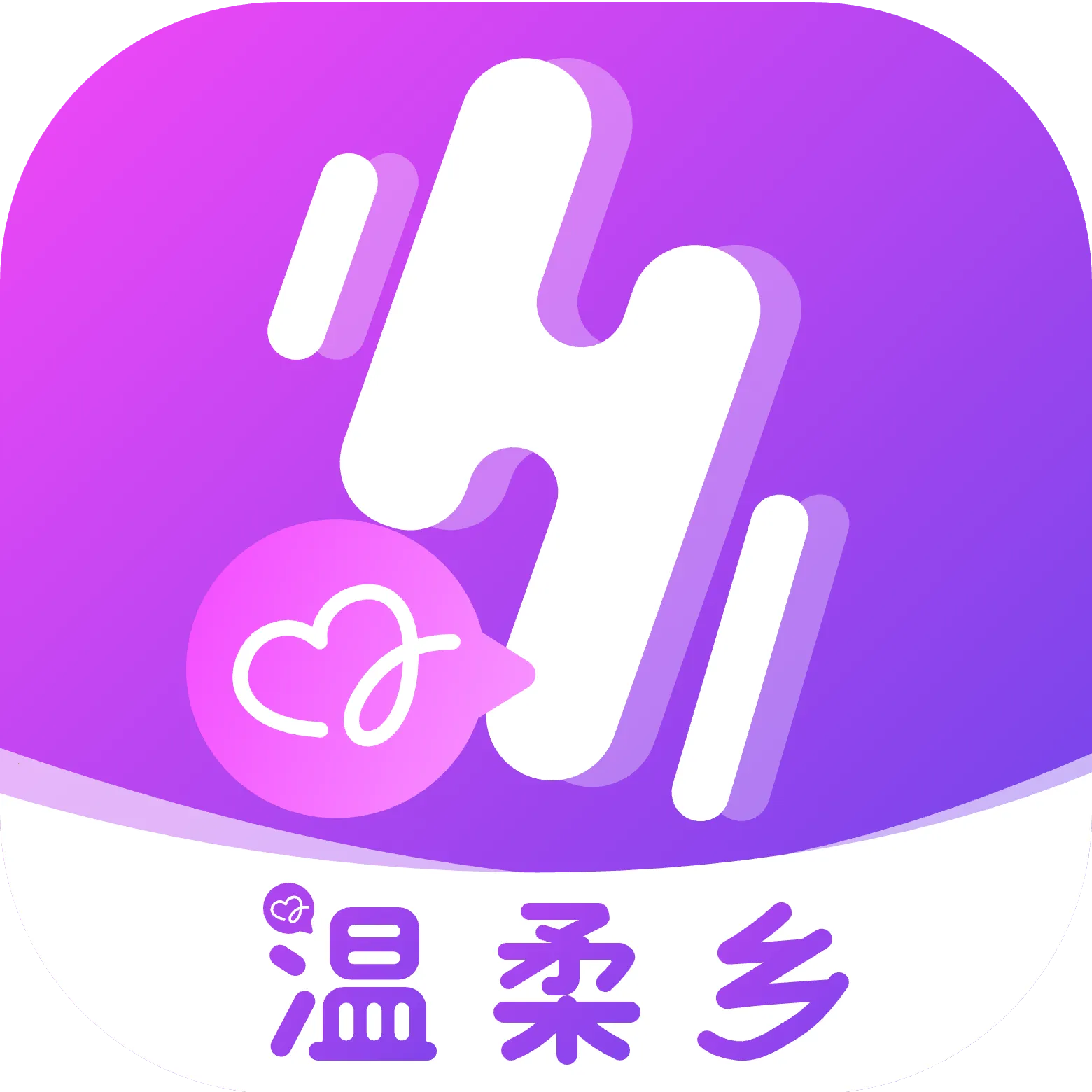 ������v1.1.6 �ٷ�����