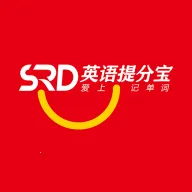 SRD�����ټ�v1.0.3 ��Ѱ�