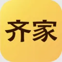 ���AI��ͥ����2026���°汾v1.1.2 �ٷ�����