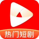 �����ȫ���̾簲׿���ֻ���
