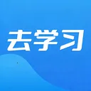 ȥѧϰv1.1.9 �ٷ�����