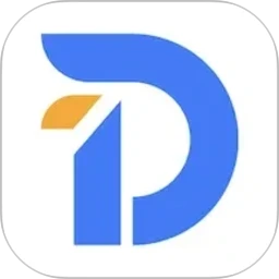 �ǵ��̷�v1.2.101 �ٷ�����