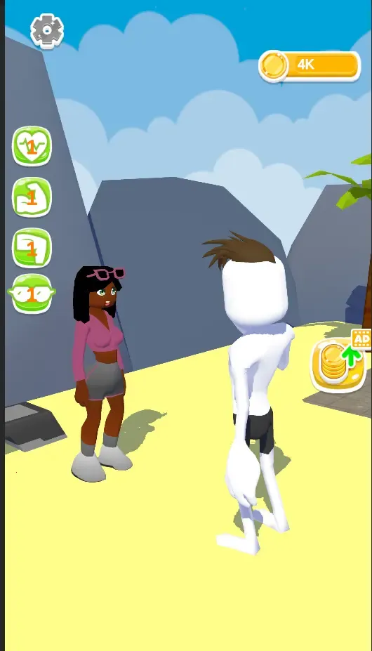 ���������������������ֻ���v1.0.1 �ٷ������ͼ
