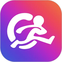���͵���ҵ��������ϵͳ�����ֻ���v2.1.9 ��Ѱ�