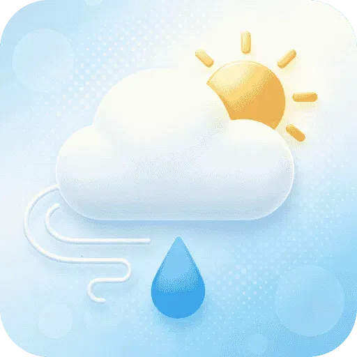׼ʱ������Ԥ�������ֻ���v1.0.3 �ٷ�����