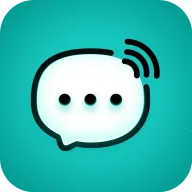 �����������ֻ���v1.0.1 ��Ѱ�