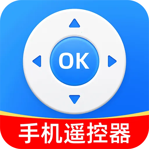 �յ�ң������ͨ��v1.0.0 �ٷ�����