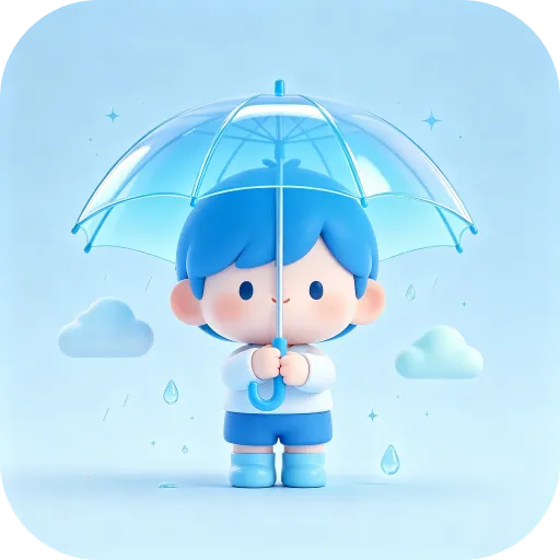 뎹�����v1.0.0 �ֻ���