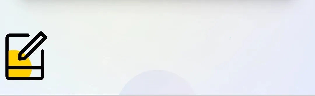 ����칫����v1.0.0 ��Ѱ��ͼ