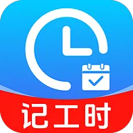 Сʱ���ǹ�����v1.0.1.1003 ��׿��