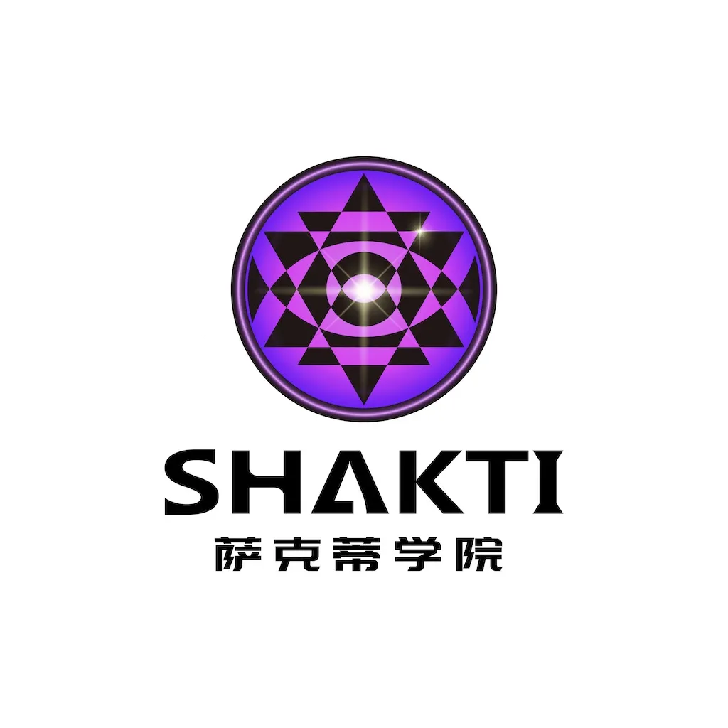 shakti������׿���ֻ���