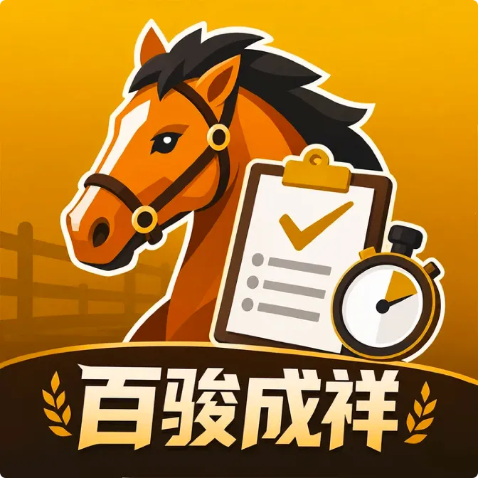 �ٿ�����v1.0.1 ��Ѱ�