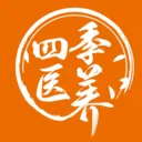 �ļ�ҽ��v1.0.0 �ٷ�����
