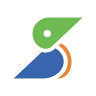���ֶ�AI2026�ٷ����°汾