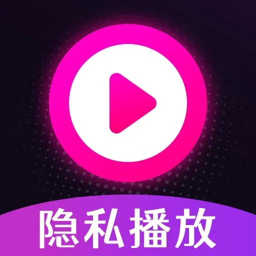 ���˽��ӰƬ���岥���������ֻ���