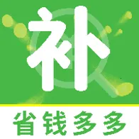 ��ಹ����ѯ2026�ٷ����°汾