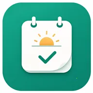 ������ƻ�v1.0.3 �ֻ���
