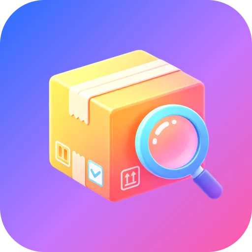 ߕ�˿�������ֻ���v1.0.0 �ٷ�����