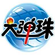 �󵯼һ���APPv1.1.8 ��Ѱ�