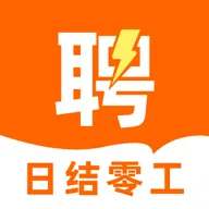 ���и����㹤�ս���ְv1.0.0 �ٷ�����