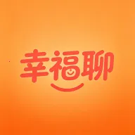 �Ҹ��������ֻ���