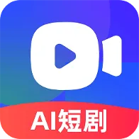 AI�̾����������׿���ֻ���v1.0.1 �ٷ�����