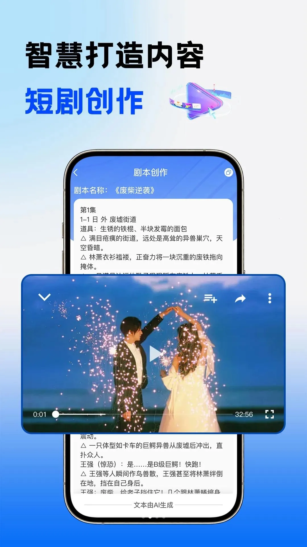 AI�̾����������׿���ֻ���v1.0.1 �ٷ������ͼ