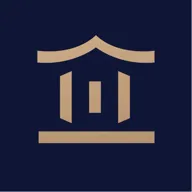 �ϼ���2026���°汾v1.0.10 �ֻ���