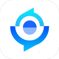 ҩ��ı��׿���ֻ���v1.1.2 �ֻ���
