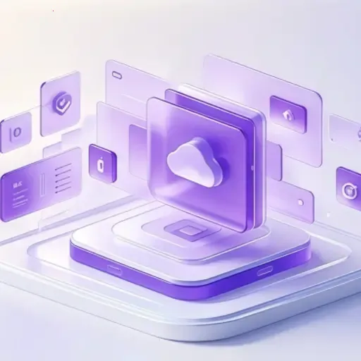 �����¼��΢��ԭ�����ֻ���v1.0.0 �ֻ���