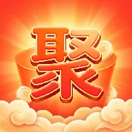 ��Ӯ�����׿���ֻ���v1.0.0 ��Ѱ�