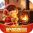¯ǰů��v1.0.0 �ٷ�����