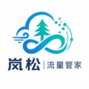 ��������ܼ�2026���°汾