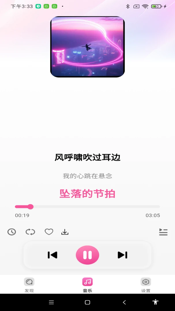 ����������ϸ�����v1.0.0 �ٷ������ͼ