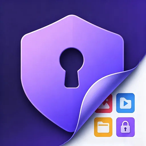 �ܺ�Ӧ�ñ�������2026�ٷ����°汾
