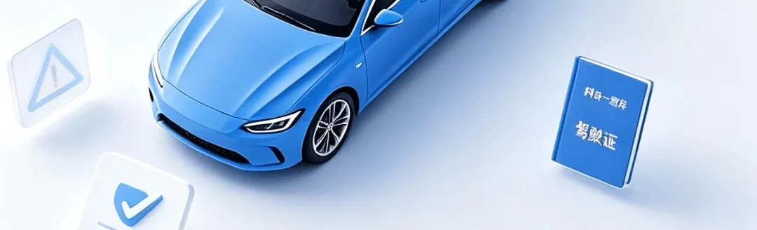 Υ�½�ͨ�������APPv2.2.1.1 ��Ѱ��ͼ
