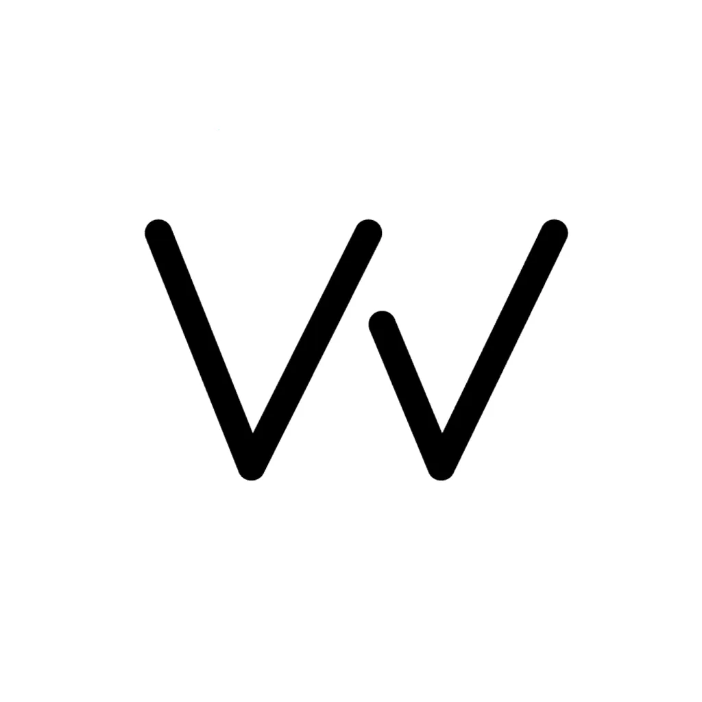 �޻�APP