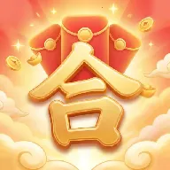 �Ͼۺ��2026���°汾v1.0.0 ��׿��