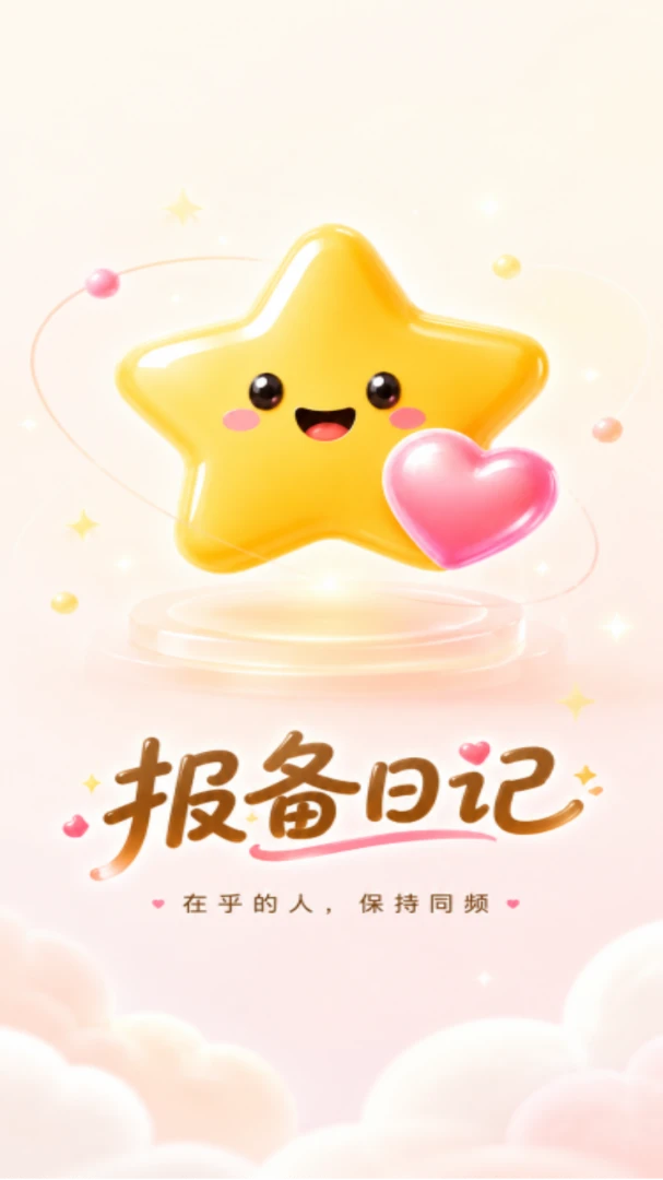 �����ռ������ֻ���v1.0.2 �ٷ������ͼ