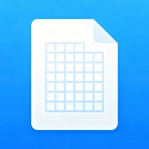 �ֻ�����excel�����ĵ�