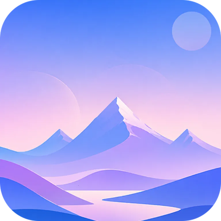 3D�ռ��ֽ2026�ٷ����°汾