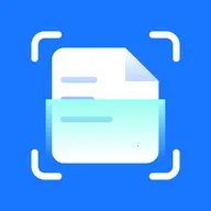 AI���ɨ��������